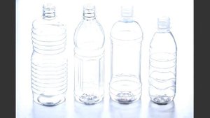 лайфхаки для полета на самолете