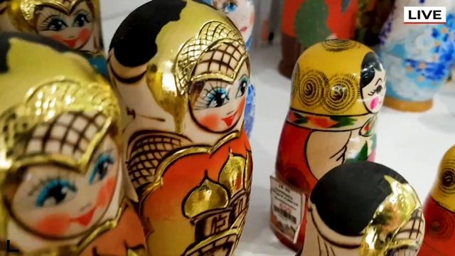 Визы в Испанию россиянам, подготовка к рождеству, увеличение зарплат и другие новости Испании. смотреть онлайн