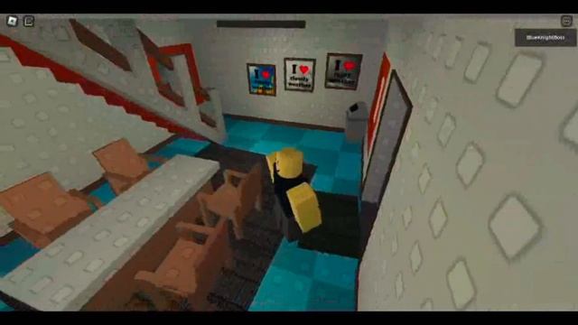 GET DIVORCED AT 3AM | DEMO VIDEO| GOOD ENDING| #roblox #viral #demovideo смотреть онлайн