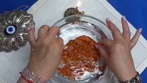 ‼️‼️ Ритуал "Снять препятствия к замужеству"‼️     #Таро#taro #магия #ритуал