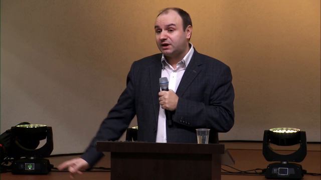 «Освобождение от обид» || Сергей Моисеев