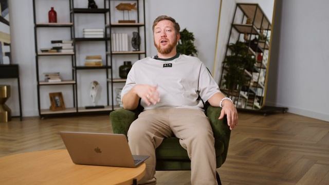 Фулфилмент для маркетплейсов / Инструмент высоких продаж на Wildberries