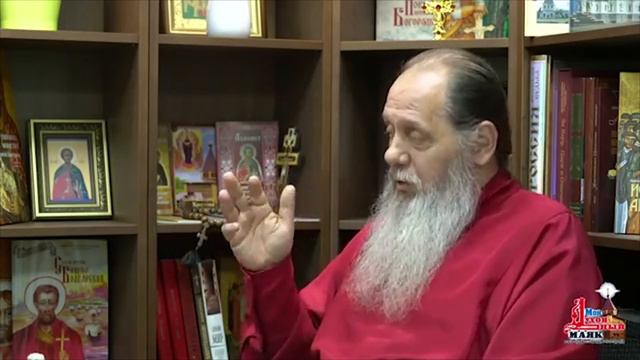 Как бороться с впечатлительностью? смотреть онлайн