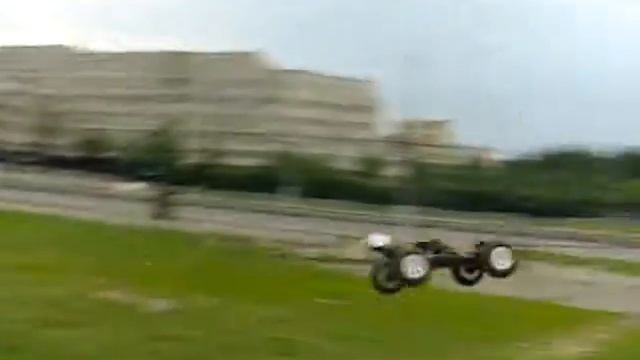 прыжки в ясенево смотреть онлайн