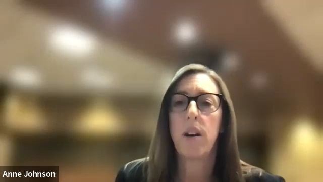 Nov 2022 Coffee With An Architect Anne Johnson, AIA смотреть онлайн