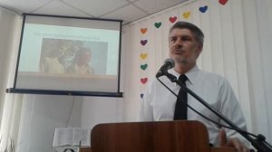 Феликс Понятовский. Алхимия добра и зла.