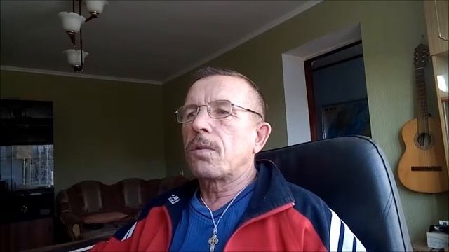 Поэзия Бориса Пастернака смотреть онлайн