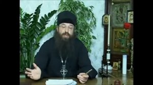 Как найти вторую половинку Мелхисидек Артюхин