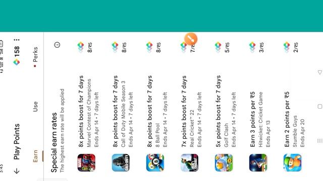 Play Store o maikai tangka kamaigen,? Uaba free sa смотреть онлайн