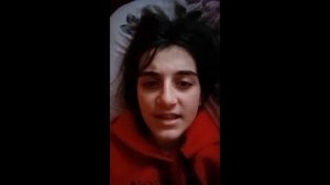 скора валерман придёт