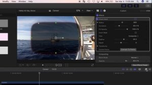 How to Highlight Parts of Clips in FCPX - FCPX Tutorial