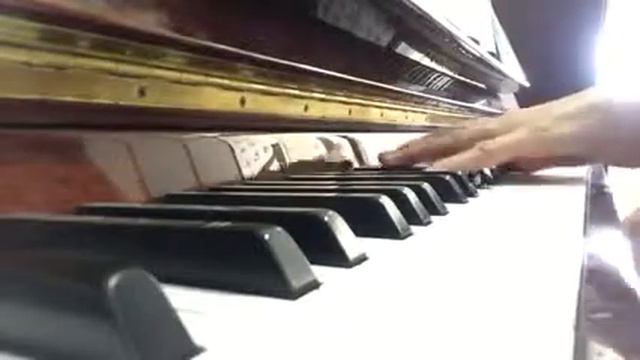 Sonnet 64 смотреть онлайн