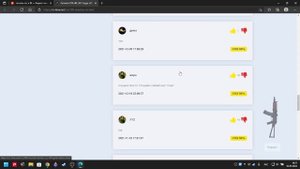 как скачать сборку кс соурс или же 1 6