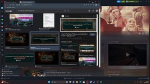 HOW TO FIX SEA OFF THIEVES LAVENDERBEARD ERROR(worked for many)
