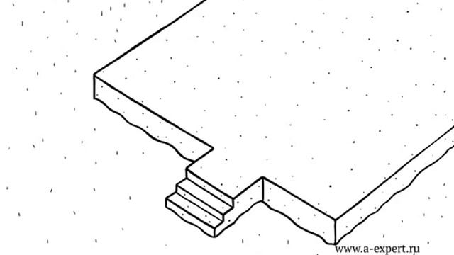 Тепловизионное обследование цена смотреть онлайн