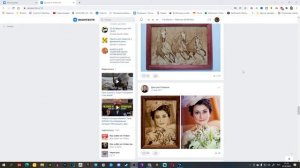 МАСТЕР РЕТУШИ ДЛЯ PyroPrinter 3 (пиропринтер 3)