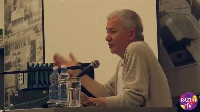 Как вернуть силу Духа Русского? смотреть онлайн