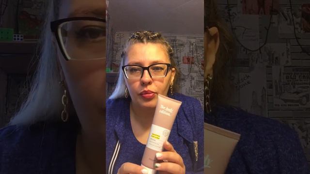 Распаковка 4 каталог смотреть онлайн