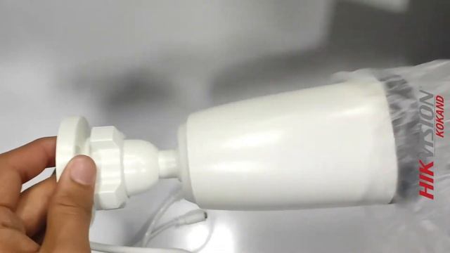 TIANDY TC-32GN I5 2MP 2.8 MM смотреть онлайн