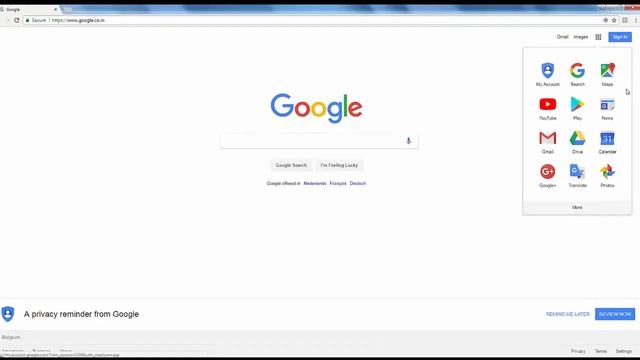 Selenium Tutorials - 7. CSS Selector, ClassName and TagName  Locators with example