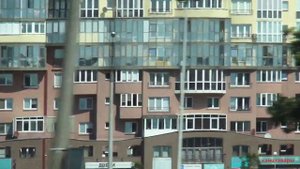 ЖИЗНЬ В БЕЛОРУСИИ (БЕЛАРУСЬ). МИНСК. LIFE IN BELARUS. LIFE IN MINSK.