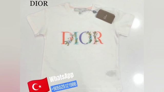 Люкс качестве #Брендов #Реплики. #Оптом товары из #Турции. Более 100 фабрику в одном Телеграм канал смотреть онлайн