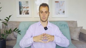 ЭТИ ФАКТЫ О ДЕВУШКАХ МОГУТ ЗАДЕТЬ ТЕБЯ ЗА ЖИВОЕ 👁️ 5 Честных Выводов