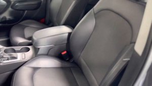 Hyundai IX35 GL 2.0 Automático 2018/2019