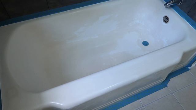 Small Bathroom DIY Budget Remodel | Cheap & Easy Bathroom Makeover | Bathroom Updates Before & Afte смотреть онлайн