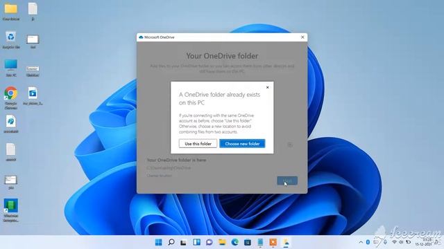 onedrive isn't signed in please enter your sign-in info to start syncing again смотреть онлайн