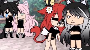 °meme°Зай зазай😁