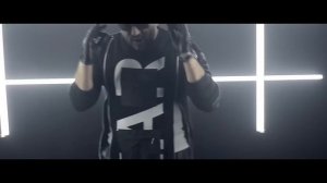 Nek,Denisa si Mr.Juve - Eu cu tine