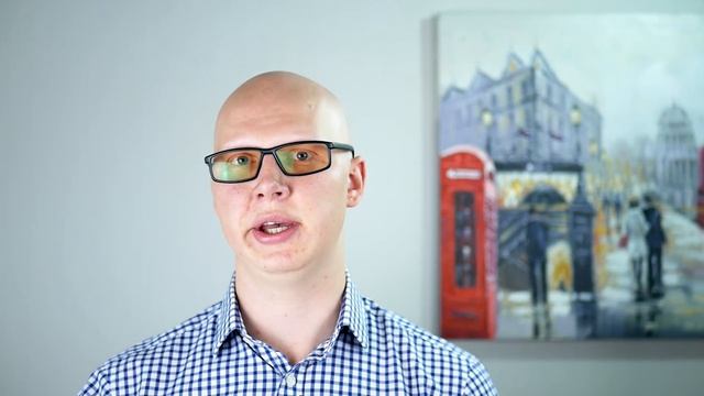 Как стать HTML верстальщиком за месяц. За сколько можно научиться делать сайты. #itstart2019