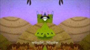 Paper Tales Aristotle Says Windows History has a Conga Busher