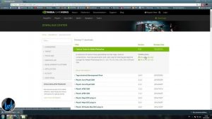 Свой Ангар ☭ Меняем интерфейс в WoT ☭ World of Tanks