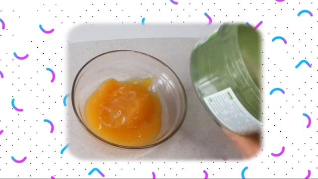 Whiten Skin with 10 Shades and Remove Wrinkles Permanently Instunt | Skin Peeling | Skin Lightening смотреть онлайн