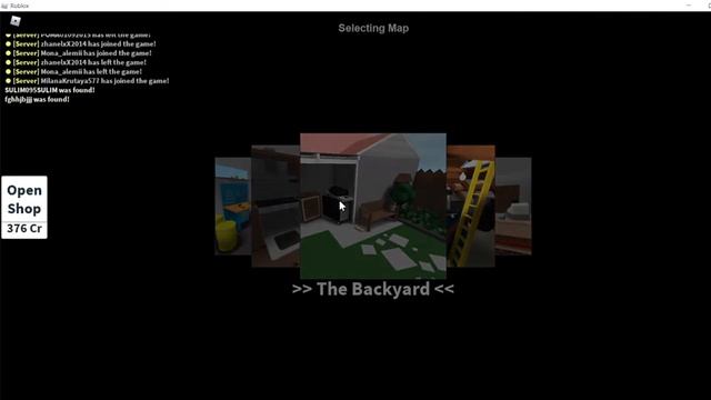 Roblox Hide and Seek Extreme #13 РОБЛОКС Экстремальные прятки! ВИДЕОИГРА ОНЛАЙН! Dilurast GAME смотреть онлайн