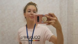 ИСТОРИЯ ПРОДОЛЖАЕТСЯ.../3 СМЕНА/ЛАГЕРЬ,СЛЕЗЫ,ПРОЩАНИЕ
