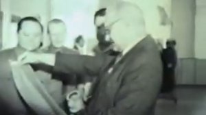 История создания космодрома Байконур