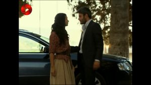 Serial Asi - Episode 69 - سریال ترکی عاصی - قسمت 69 - دوبله فارسی