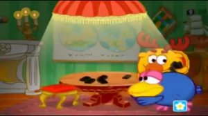 023. Как стать звездой_4х3