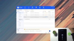 Как обойти пароль на iPad 10.2 (2021) / Сброс экрана блокировки iPad 10.2 (2021)