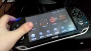 Как сделать игравую приставку дома