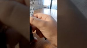 как сделать дезерт игл из лего