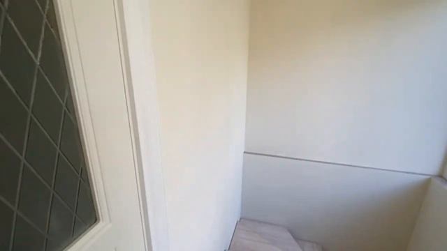 БОЛЬШОЙ ДОМ В ИТАЛЬЯНСКОМ СТИЛЕ/ 75 МИЛЛИОНОВ/ СКАЙ ПАРК/ ТИХОЕ МЕСТО/ДОМ С БАССЕЙНОМ смотреть онлайн