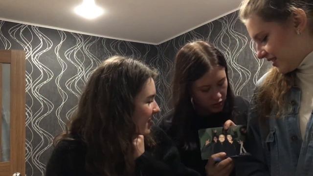 анин др или как их там смотреть онлайн