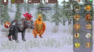 #WildCraft #170 / Квест и сундуки в Вилд Крафт  (#оле7, #doohrysi, @Альонка)