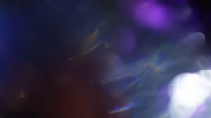 ФУТАЖИ для видеомонтажа из открытых источников.......Bokeh (12).mov