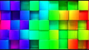 Мамочка Длинные ноги