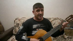 Песня ,,С днем рождения Юлия"